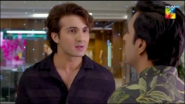 Khel - Episode 43 - 7th September 2023